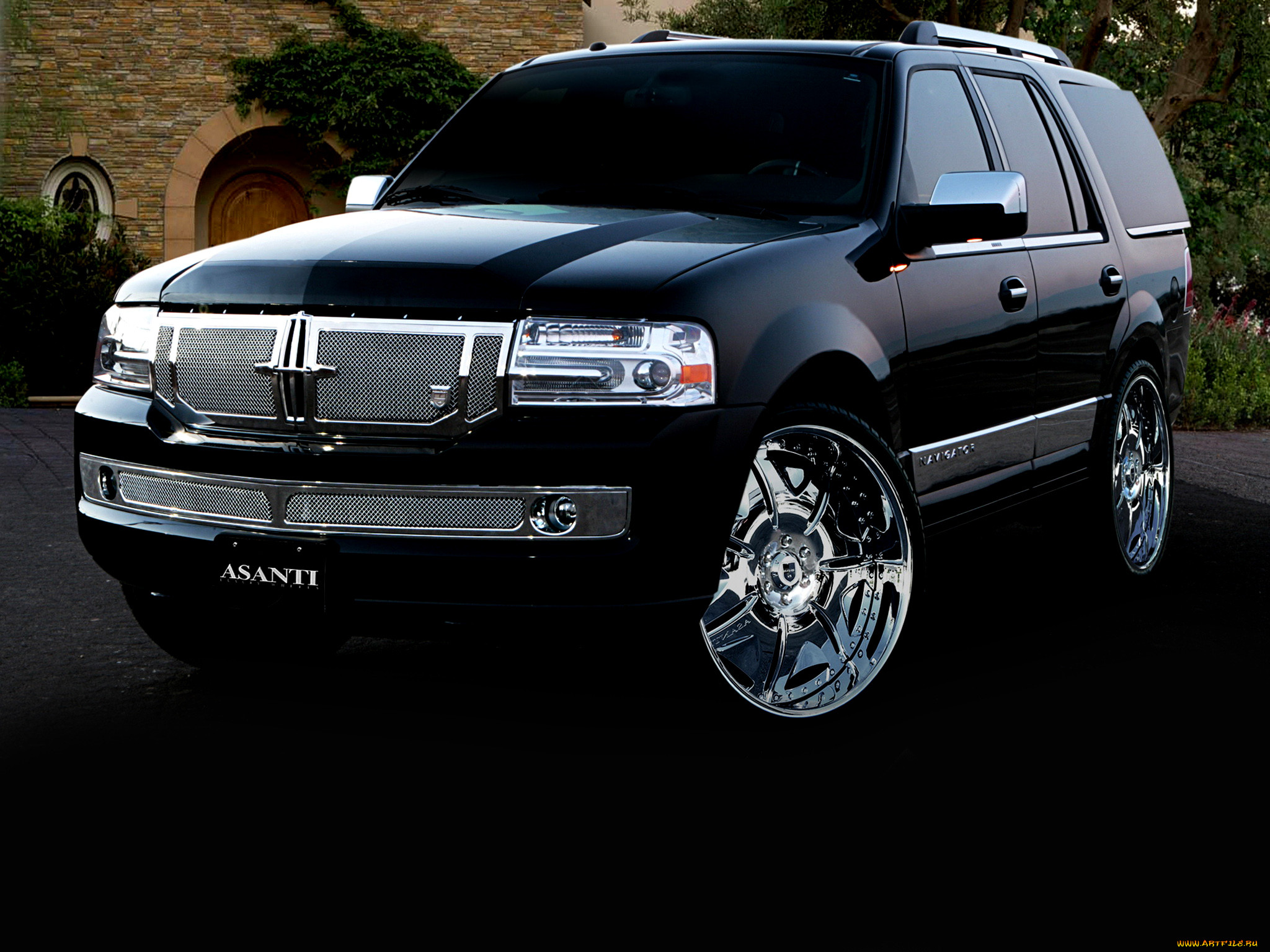 , custom, 5dr, off, road